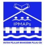 Screenshot 2023-01-18 120233