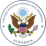 USCG-surabaya-seal (1)